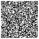 QR code with Orbitform Information Systems contacts