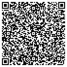 QR code with Eagle Collision Body Repair contacts