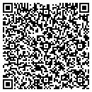 QR code with Robbins-Gioia Inc contacts
