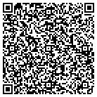 QR code with Whitesburg Yacht Club Inc contacts