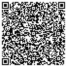 QR code with National Security Patrol Inc contacts