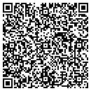 QR code with Aftab A Aftab MD PC contacts