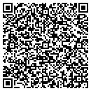 QR code with William W Barber contacts