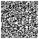 QR code with Psycho Education Clinic contacts