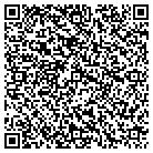 QR code with Preferred Auto Sales Inc contacts