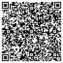 QR code with Always On Time contacts