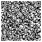 QR code with Reel Vacation Properties LLC contacts