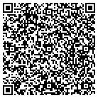 QR code with Tracy Chiropractic Offices contacts