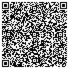 QR code with Great Lakes Hearing LLC contacts