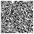 QR code with Community Fellowship Baptist contacts