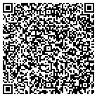 QR code with Richard Lingenfelter MD contacts