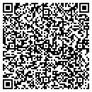 QR code with Westdale Realty Co contacts
