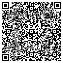 QR code with Jolls Automotive contacts