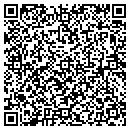 QR code with Yarn Market contacts