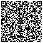 QR code with Nellie's Deli & Party Store contacts