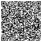 QR code with Lions Club of Benton Harbor contacts