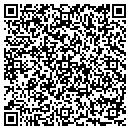 QR code with Charles McPeck contacts