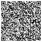 QR code with Ladies Workout Exp-Grndvll contacts
