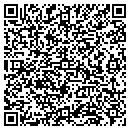 QR code with Case Funeral Home contacts