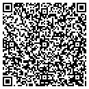 QR code with Shawn Conner MD contacts