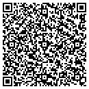 QR code with Argus Real Estate contacts