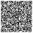 QR code with Saylor Building Company Inc contacts
