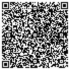 QR code with American Baptist Church contacts