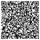 QR code with Deb's Shop contacts