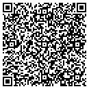 QR code with Rogers Gun Shop contacts
