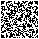 QR code with Eric & Sons contacts
