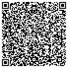 QR code with Jacqueline Phillips DPM contacts