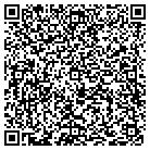 QR code with Affiliated Eye Surgeons contacts