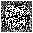 QR code with George Young & Co contacts