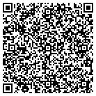 QR code with Valentine's Auto Center contacts