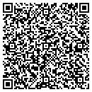QR code with American Home Choice contacts