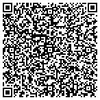 QR code with Salt River Limited Partnership contacts