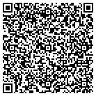 QR code with Southwestern Michigan College contacts