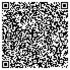 QR code with Concept Design & Engineering contacts