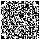QR code with Pinckney Community Education contacts