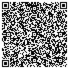 QR code with Greater Christ Temple Church contacts