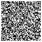 QR code with Creative Net Solutions Group contacts