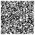 QR code with Barcoa Manufacturing Inc contacts