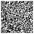 QR code with Skydive Hasting contacts