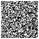 QR code with Apache Plaza Barber Shop contacts