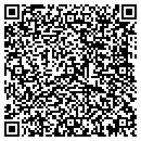 QR code with Plastic Impressions contacts