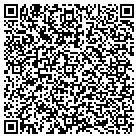 QR code with Triad Health and Fitness Inc contacts