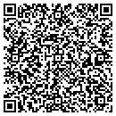 QR code with Patrick M Patton CPA contacts
