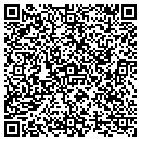 QR code with Hartford Lions Club contacts
