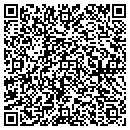 QR code with Mbcd Investments Inc contacts