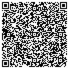 QR code with Commerce Township Fire Station contacts